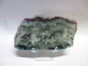 エンジェルフェザーフローライトの通販/販売 |【鬮石】天然石専門店