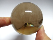 アンフィボール 丸玉 通販 天然石販売専門店