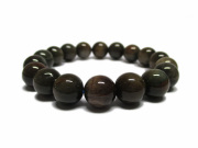 アンフィボールインクォーツブレスレット 天然石アクセサリーの通販 販売専門店 鬮石