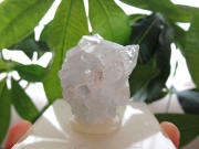 アポフィライト原石の通販/鉱物販売 |【鬮石】天然石専門店