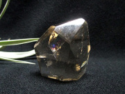 高品質 レインボーナチュラルシトリンクォーツ 水晶 ブラジル産 天然石専門店【鬮石】