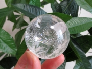 レムリアンシードクリスタル-バイーア州産水晶/原石/販売/通販