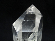 レインボーファントムクォーツ 水晶 ポイント 販売 天然石専門店/鬮石