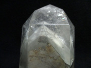 ファントムクォーツ 水晶 ポイント 販売 天然石専門店/鬮石
