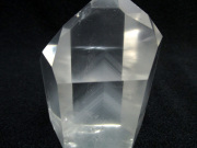 ファントムクォーツ 水晶 ポイント 販売 天然石専門店/鬮石