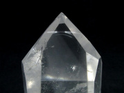 ファントムクォーツ 水晶 ポイント 販売 天然石専門店/鬮石