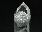 ファントムクォーツ 水晶 ポイント 販売 天然石専門店/鬮石