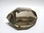 ルチルクォーツ 水晶 ポリッシュ ブラジル産 通販 販売 天然石専門店