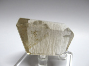 ルチルクォーツ 水晶 ポリッシュ ブラジル産 通販 販売 天然石専門店