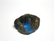 フローライト原石の通販/鉱物販売 |【鬮石】天然石専門店