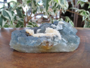 ディープフローライト アフガニスタン産 原石 販売 | 天然石専門店【鬮石】