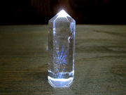 エンジェルラダークリスタルの通販/水晶販売 |【鬮石】天然石専門店