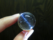 エンジェルラダークォーツの通販/水晶販売 |【鬮石】天然石専門店