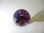 ファントムアメジスト-紫水晶の通販 |【鬮石】天然石専門店