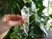 ヴォーゲルワンド水晶の通販-天然石専門店【鬮石】