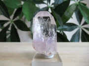 鉱物販売/水晶-アメジスト原石の通販 | 天然石専門店【鬮石】