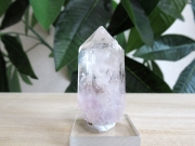 鉱物販売/水晶-アメジスト原石の通販 | 天然石専門店【鬮石】