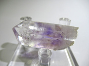 ブランドバーグアメジスト原石の通販/販売 |【鬮石】天然石専門店