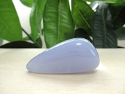 カルセドニーの通販/販売 |【鬮石】天然石専門店