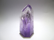 ブラジル産 アメジスト ポイント 紫水晶 通販 | 天然石専門店 販売/鬮石