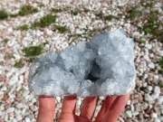 nori-no　水晶　クラスター4個セット①②③④ セレタイト原石 楽天市場】1Kg 水晶 クラスター 水晶 原石 四川省産 crystal