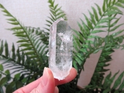 レシーバー/マスタークリスタルの通販/水晶原石販売 |【鬮石】天然石専門店