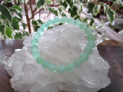 クリソプレーズの通販/原石販売 |【鬮石】天然石専門店