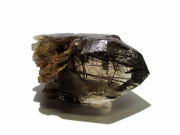 ガーデン ルチルクォーツ ルース 水晶 ポリッシュ ブラジル産 販売