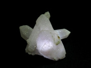 ロシア ダルネゴルスク産水晶原石の通販/鉱物販売 |【鬮石】天然石専門店