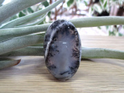 メルリナイトルース/デンドリティックアゲート(オパール)/デンドライト