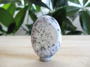 メルリナイトルース/デンドリティックアゲート(オパール)/デンドライト