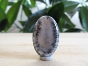 メルリナイトルース/デンドリティックアゲート(オパール)/デンドライト