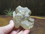 エレスチャル 原石 水晶 販売 通販 天然石専門店