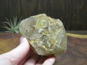 エレスチャル 原石 水晶 販売 通販 天然石専門店
