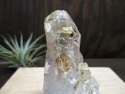 エレスチャル 原石 水晶 販売 通販 天然石専門店