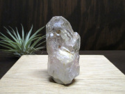 エレスチャル 原石 水晶 販売 通販 天然石専門店