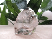 エレスチャルクォーツの通販/水晶原石販売 |【鬮石】天然石専門店