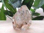 エレスチャルクォーツの通販/水晶原石販売 |【鬮石】天然石専門店