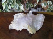 フラワーアメジスト 原石 紫水晶 通販 天然石専門店販売