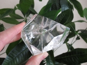 レインボークォーツ フリーフォーム 天然水晶 ポイント ブラジル ミナスジェライス州産 通販 販売 | 天然石専門店