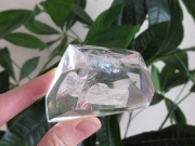 レインボークォーツ フリーフォーム 天然水晶 ポイント ブラジル ミナスジェライス州産 通販 販売 | 天然石専門店