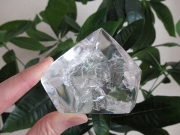 レインボークォーツ フリーフォーム 天然水晶 ポイント ブラジル ミナスジェライス州産 通販 販売 | 天然石専門店