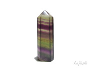 フローライト（蛍石） ポイント 天然石 パワーストーン専門店 【鬮石】