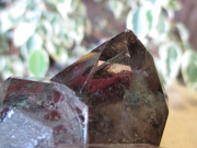 高品質 ガーデンクォーツ 水晶 クラスター 原石 販売 | 天然石