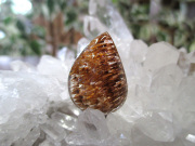 ゲーサイトインアメジストエレスチャル スーパーセブン ルース 通販 販売 天然石アクセサリー専門店 鬮石