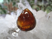 ゲーサイトインアメジストエレスチャル スーパーセブン ルース 通販 販売 天然石アクセサリー専門店 鬮石