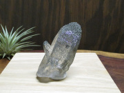 ガネーシュヒマール産 ヒマラヤ水晶 原石 販売 通販 天然石専門店/鬮石
