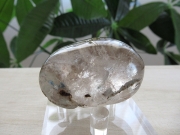 ガーデンクォーツ 原石ポリッシュ 水晶