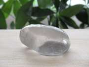 ガーデンクォーツ 原石ポリッシュ 水晶