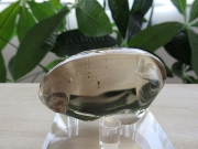 ガーデンクォーツ 原石ポリッシュ 水晶